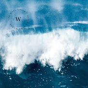 Blue Ocean