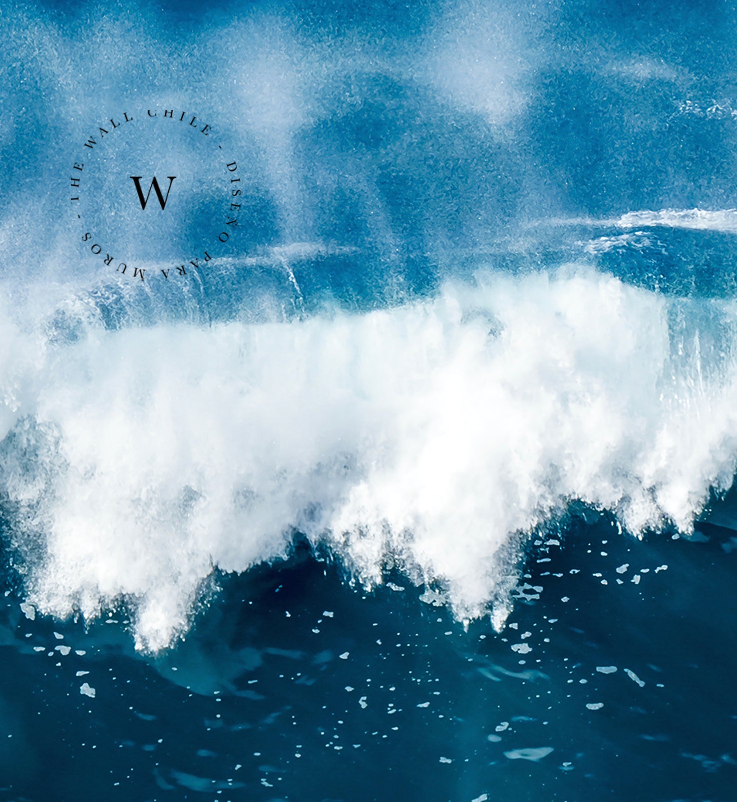 Blue Ocean