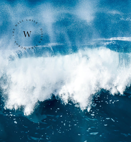 Blue Ocean