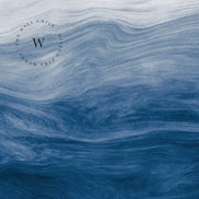 Blue Waves