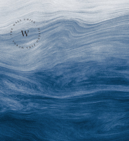 Blue Waves