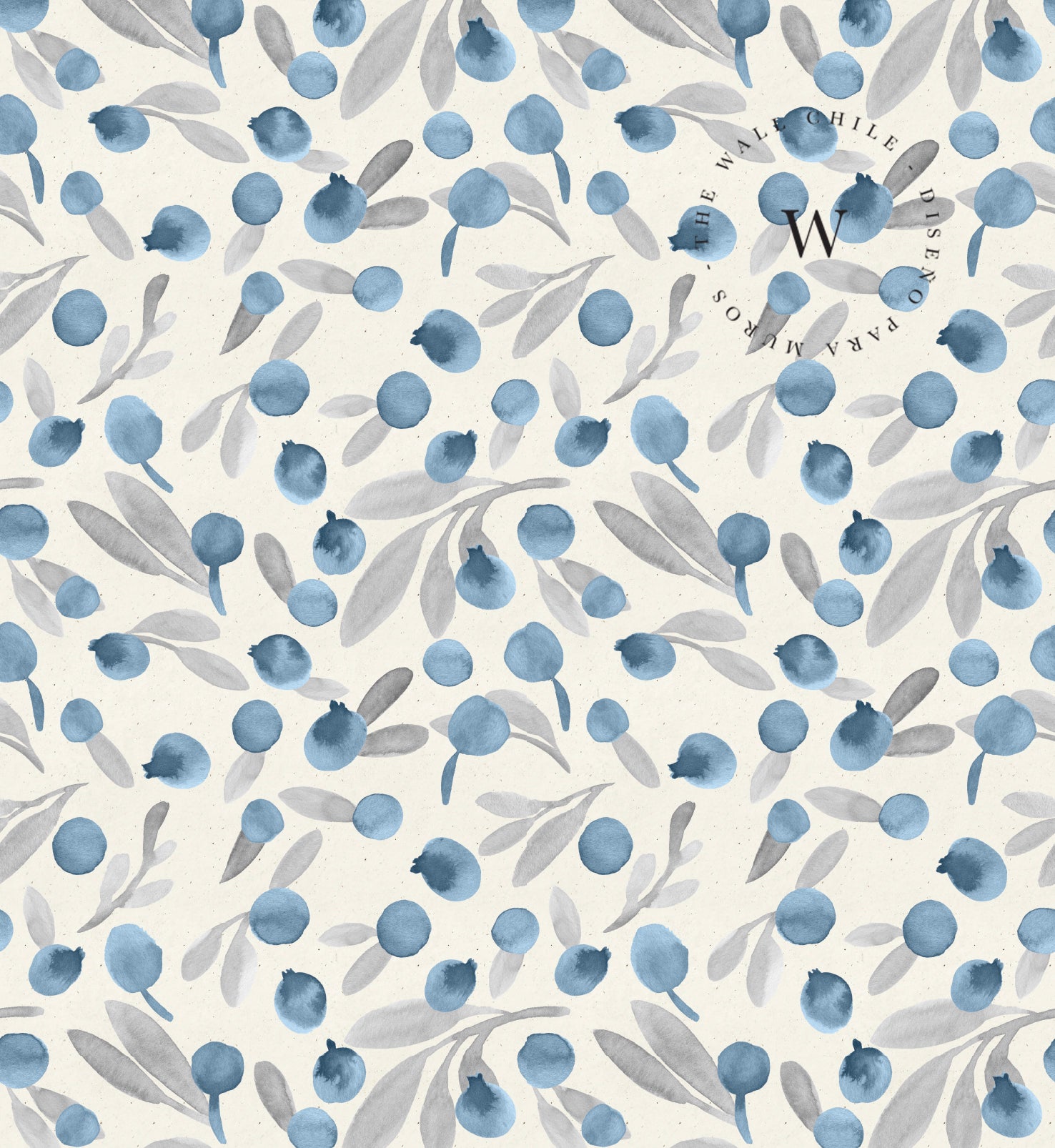 Blueberry