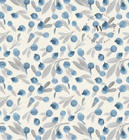 Blueberry