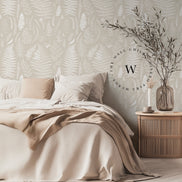 Botanic Beige