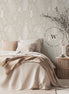 Botanic Beige