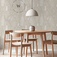 Botanic Beige