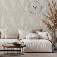 Botanic Beige