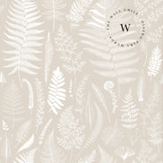 Botanic Beige