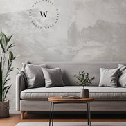 Brush Concrete