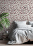 Canberry