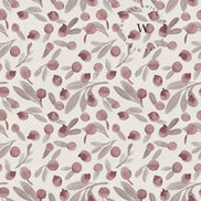 Canberry