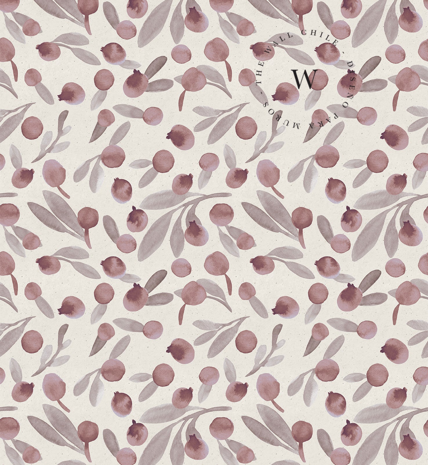 Canberry