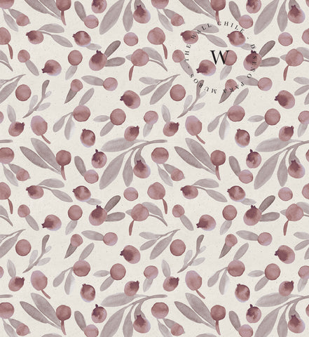 Canberry