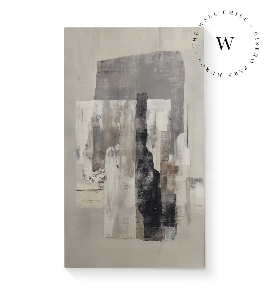 Structure