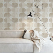 Circle Chic