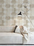 Circle Chic