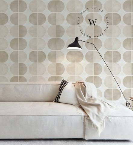 Circle Chic