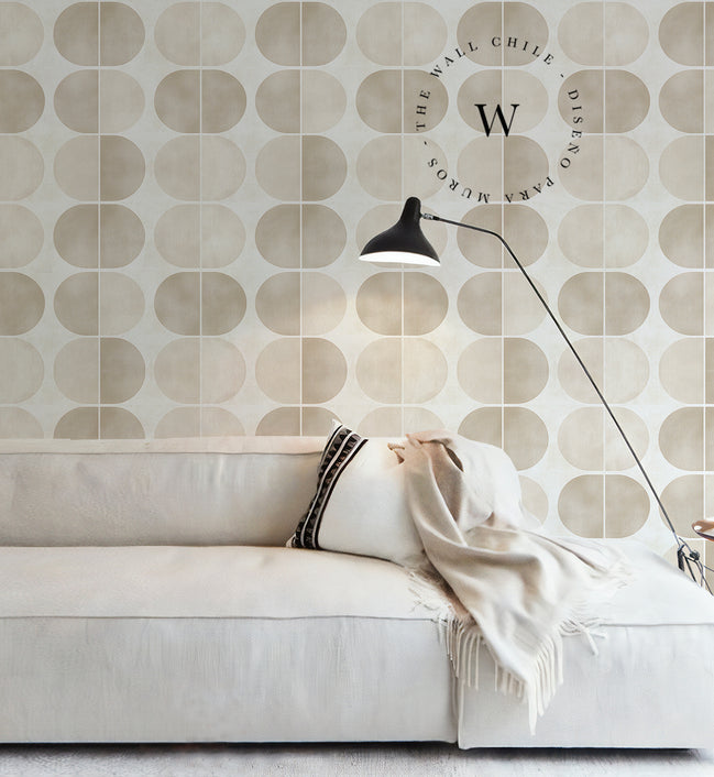 Circle Chic