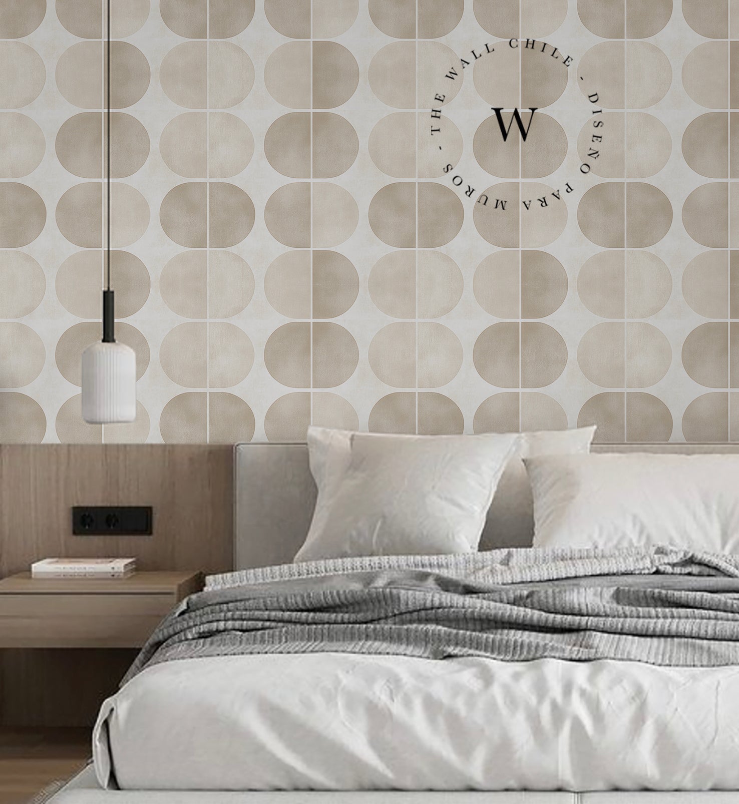 Circle Chic