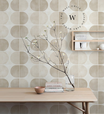 Circle Chic