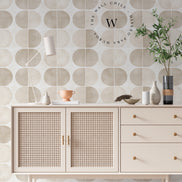 Circle Chic