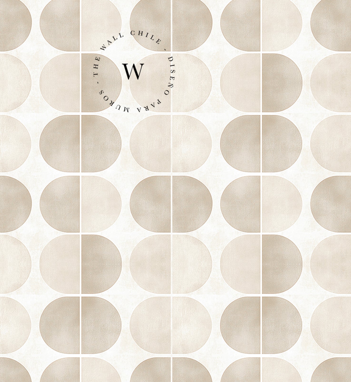 Circle Chic