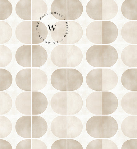 Circle Chic