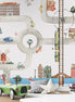 City Of Vehicles