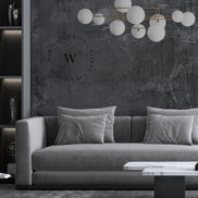 Concrete Chic