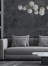 Concrete Chic