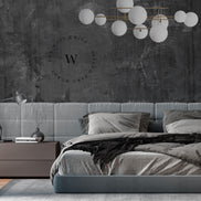 Concrete Chic