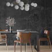 Concrete Chic