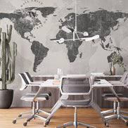 Concrete Map