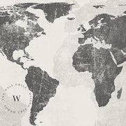 Concrete Map