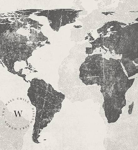 Concrete Map