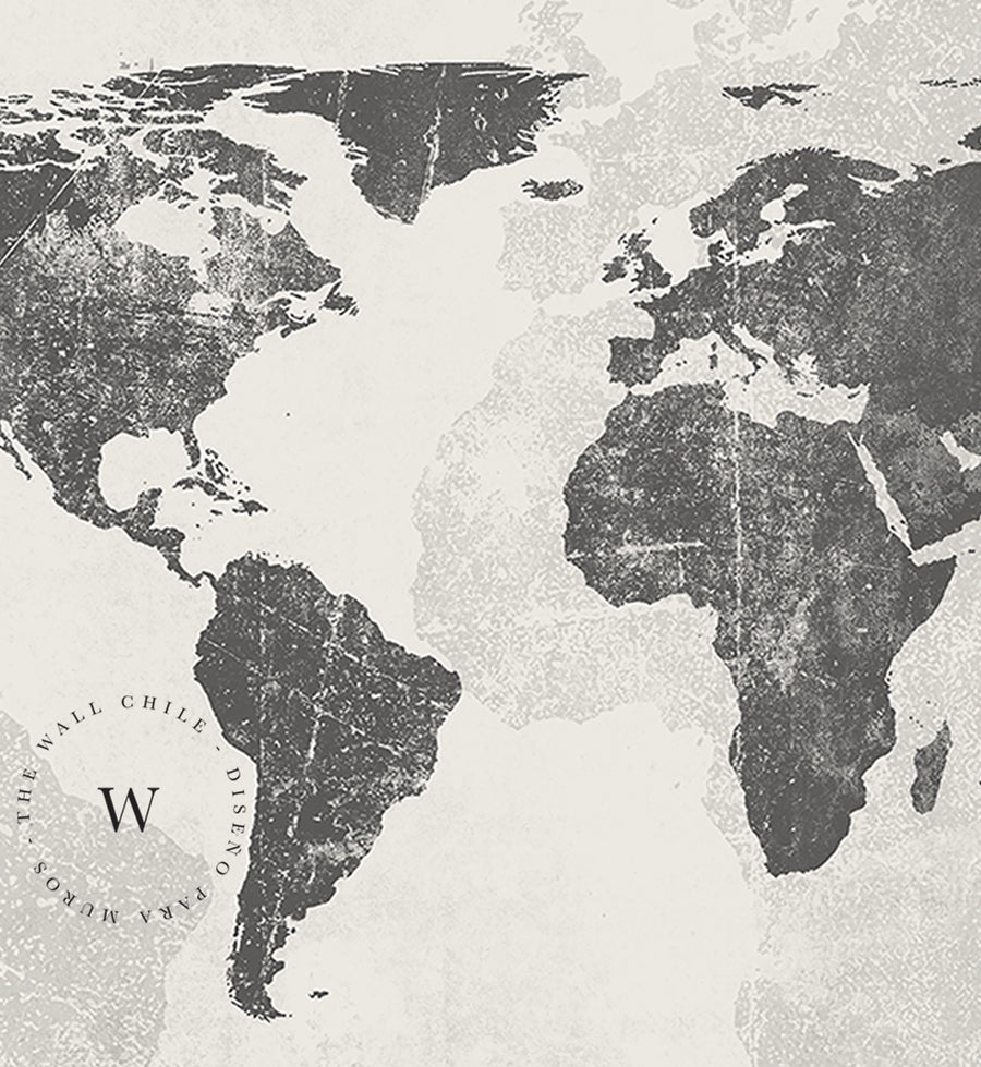 Concrete Map