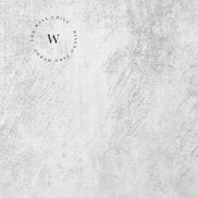 Concrete