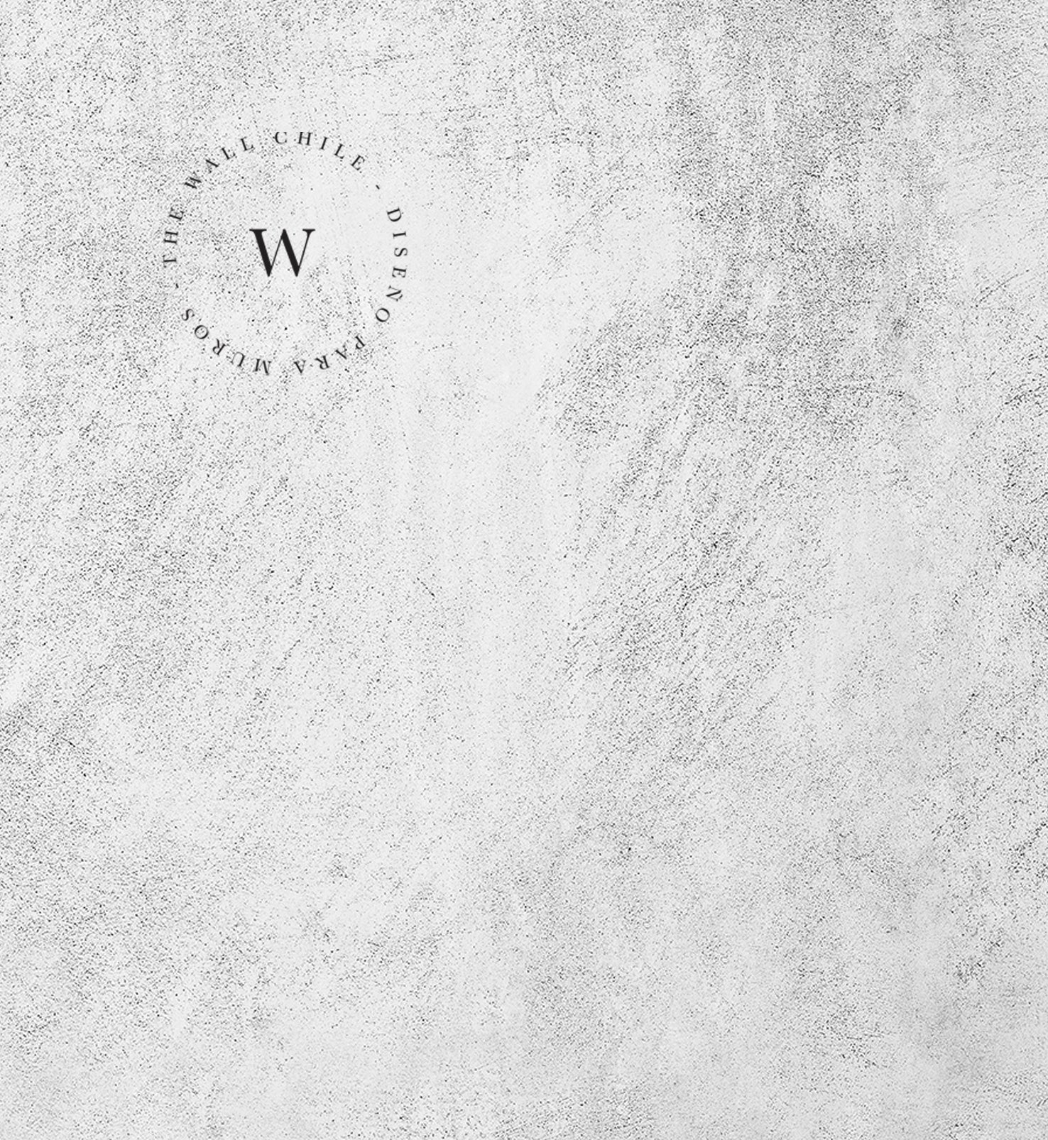 Concrete