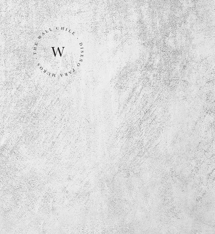 Concrete