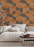 Copper Elegance