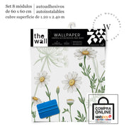 Dazzling Daisies