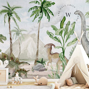 Dino Joy