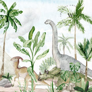 Dino Joy