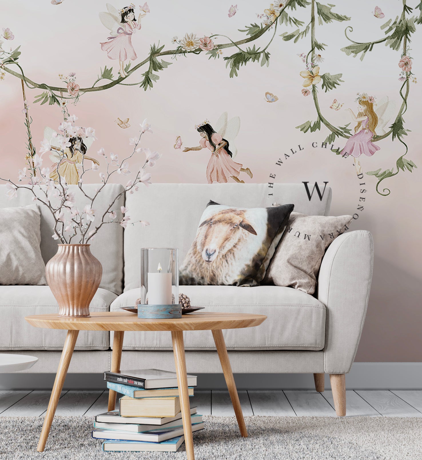 Dream Flight