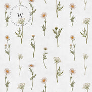 Dreamy Daisies