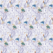 Duck’s Toile