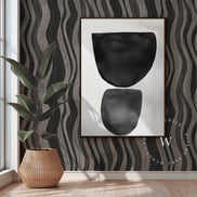 Echo Waves