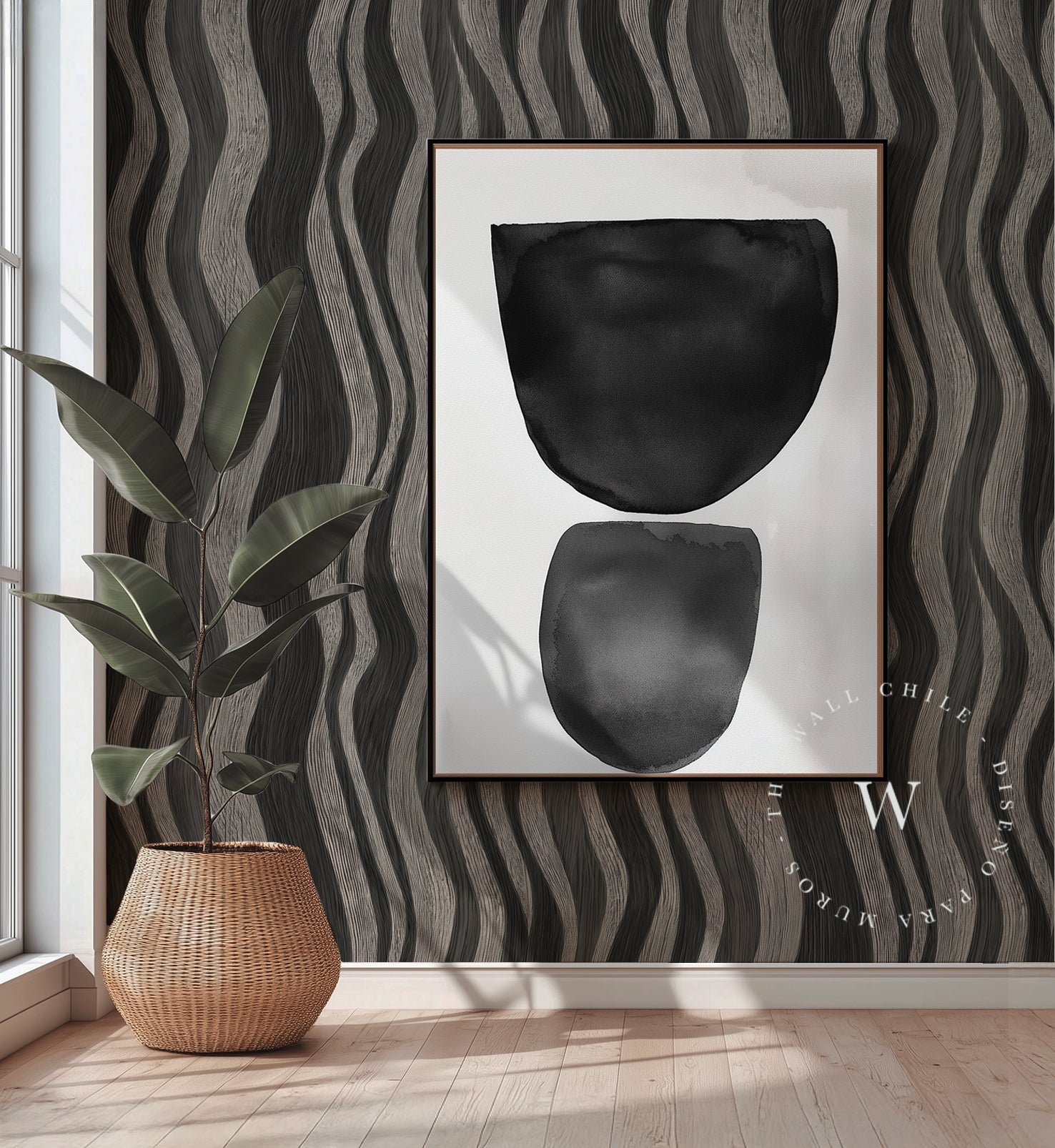 Echo Waves