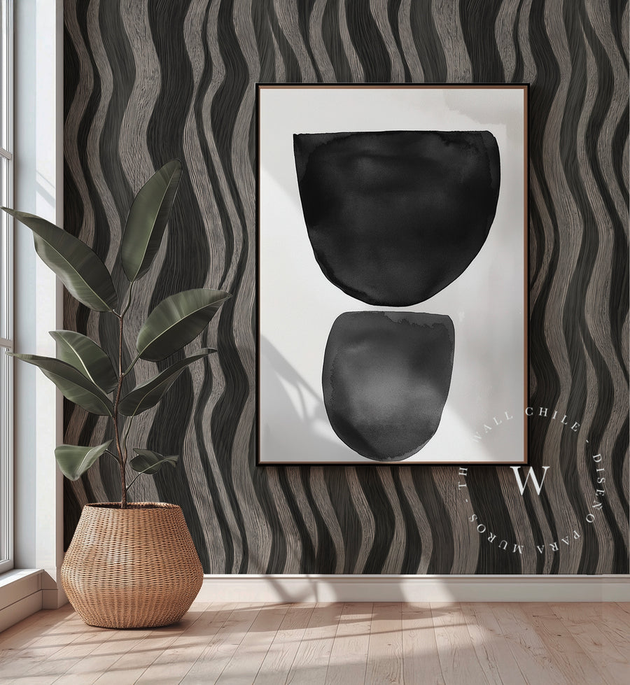 Echo Waves