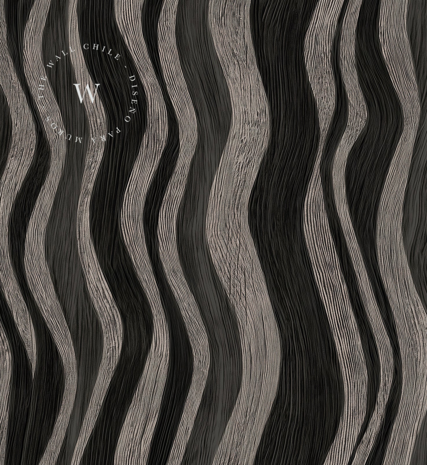 Echo Waves